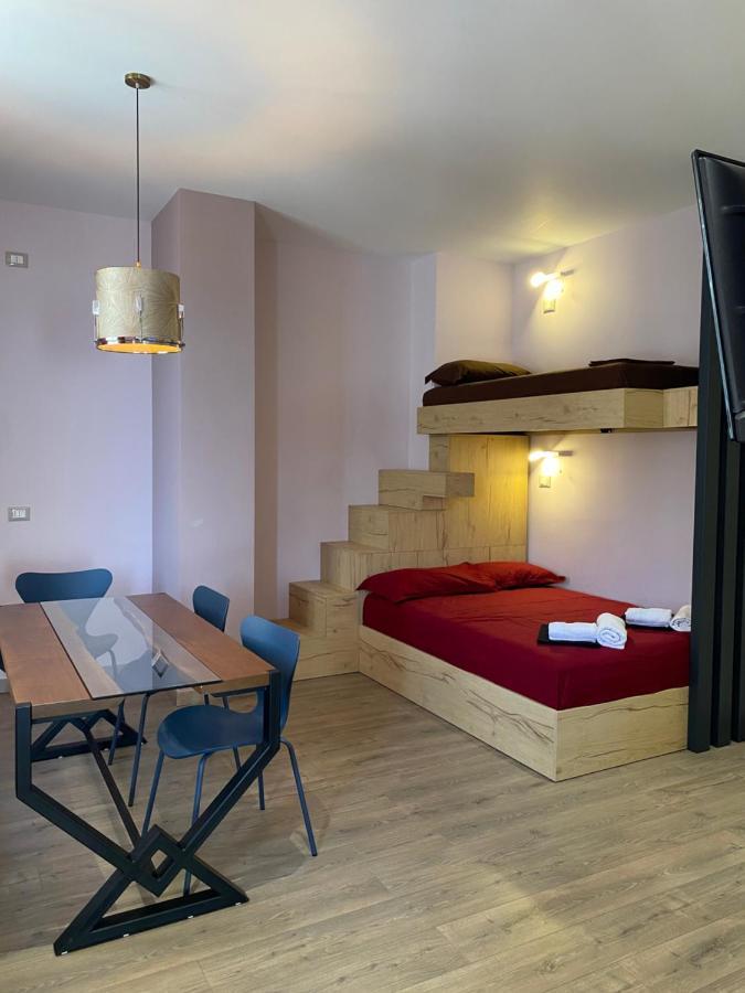 Apartamente Melodi دراس المظهر الخارجي الصورة
