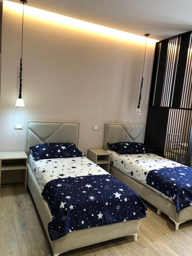 Apartamente Melodi دراس المظهر الخارجي الصورة