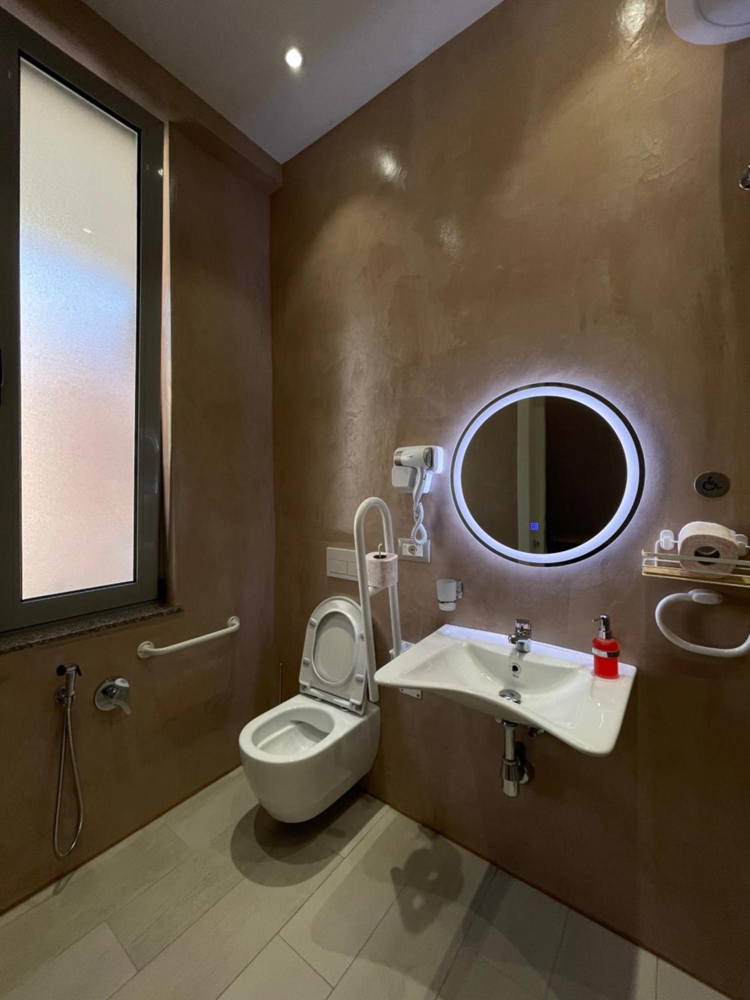 Apartamente Melodi دراس المظهر الخارجي الصورة